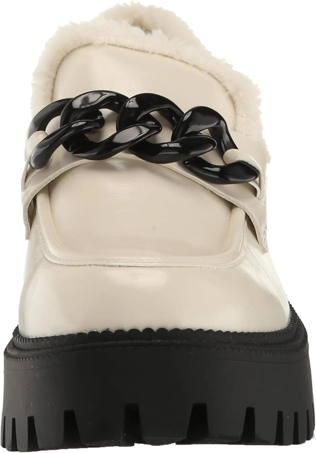 DV Dolce Vita Women's Larazzo Loafer