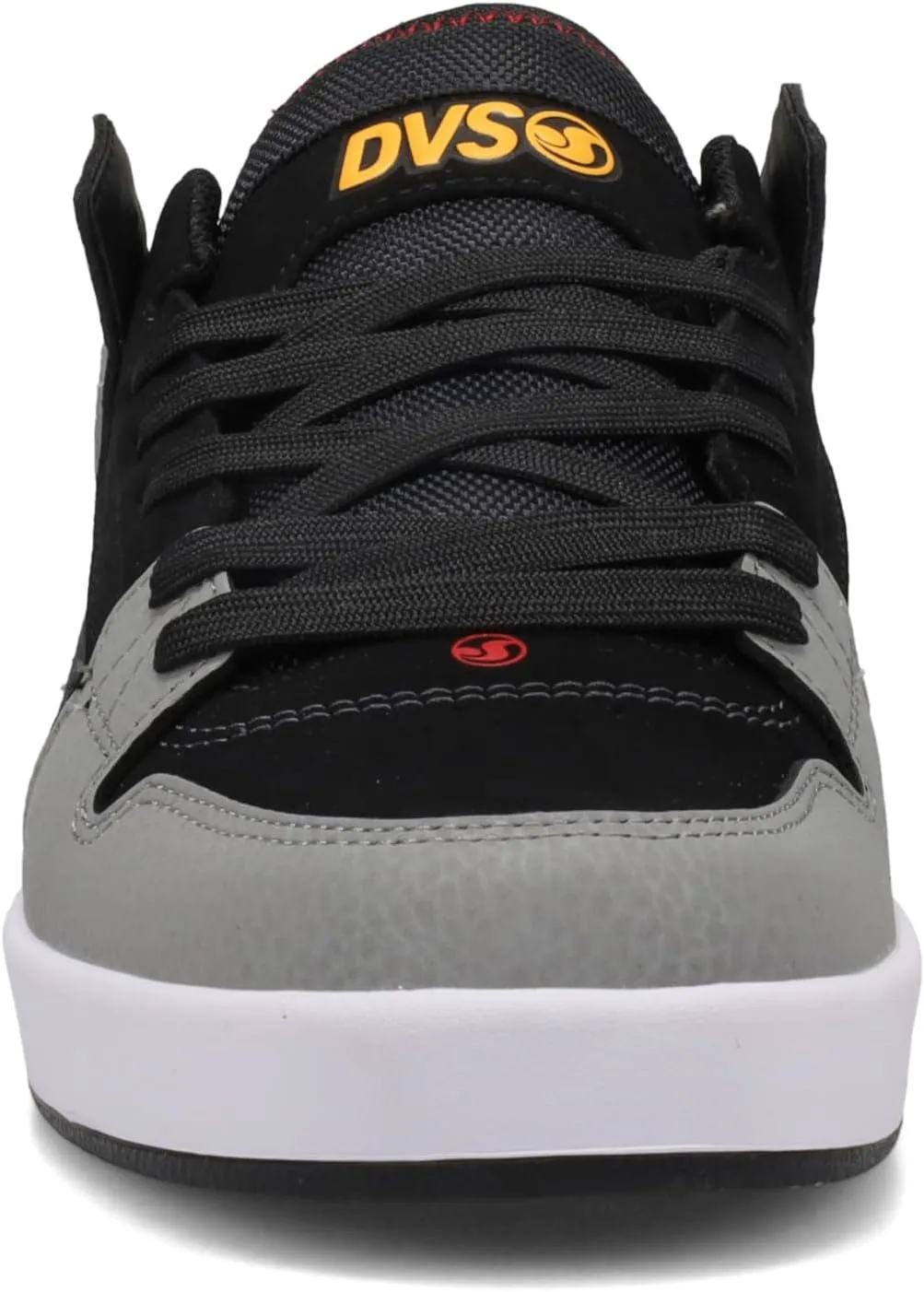 DVS Men's Comanche Lt Skate Shoe