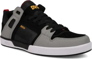 DVS Men's Comanche Lt Skate Shoe