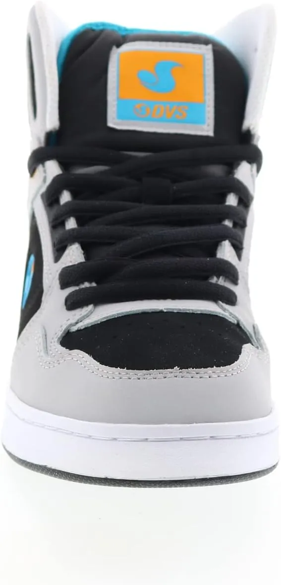 DVS Men's Honcho Skate Shoe