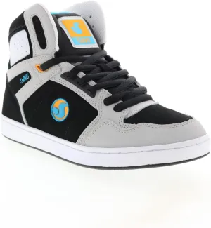 DVS Men's Honcho Skate Shoe