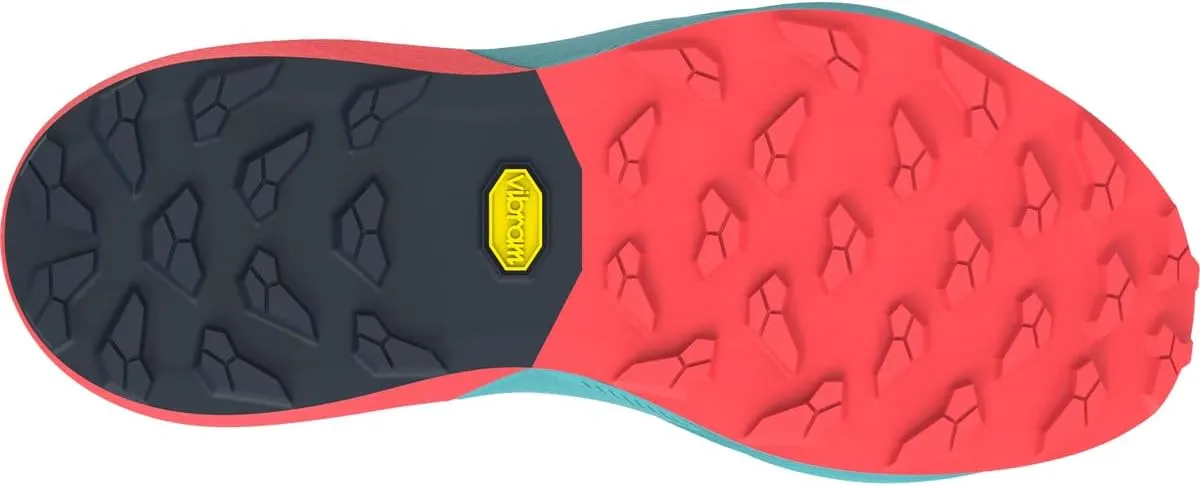 Dynafit Women's Ultra Pro 2 Cushioned Trail Running Shoe