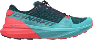 Dynafit Women's Ultra Pro 2 Cushioned Trail Running Shoe