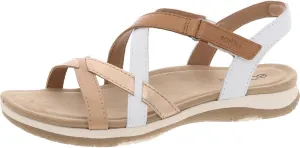 Earth Women's Casual Sport Sandal