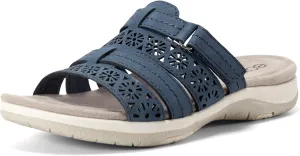 Earth Women's Classic Slide Sandal