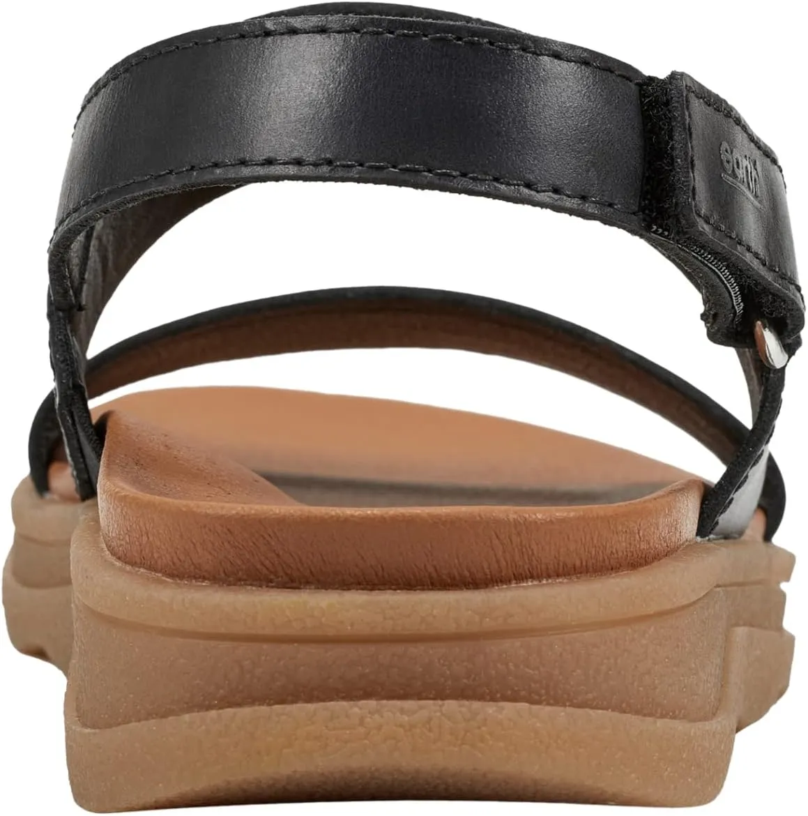 Earth Women's, Leah Sandal