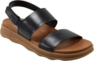 Earth Women's, Leah Sandal