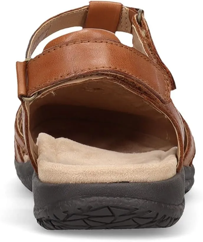 Earth Women's Origins, Sierra Sandal