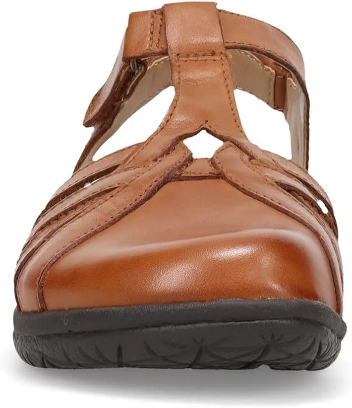 Earth Women's Origins, Sierra Sandal
