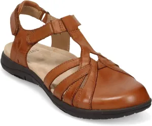 Earth Women's Origins, Sierra Sandal