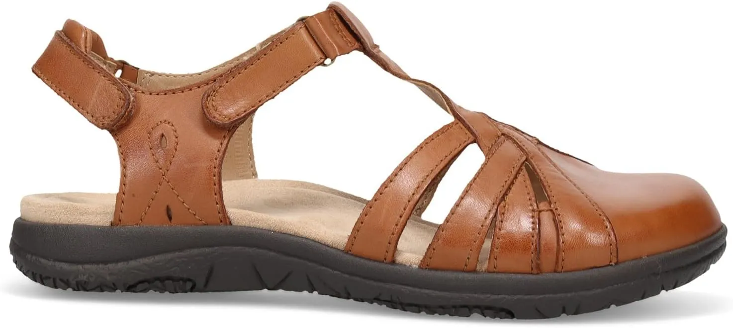 Earth Women's Origins, Sierra Sandal