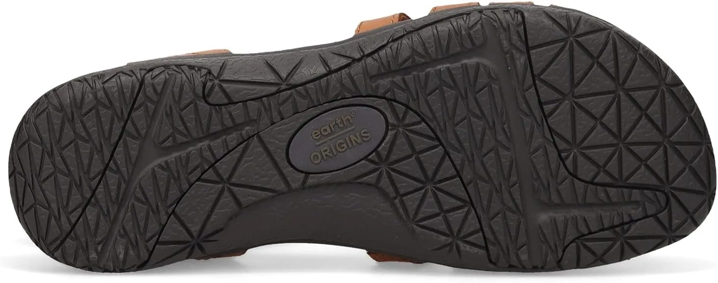 Earth Women's Origins, Sierra Sandal
