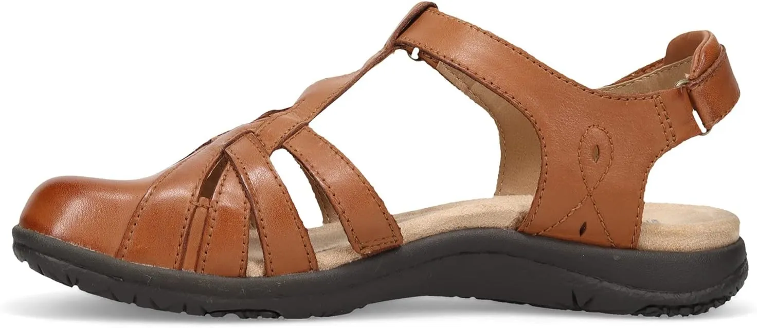 Earth Women's Origins, Sierra Sandal