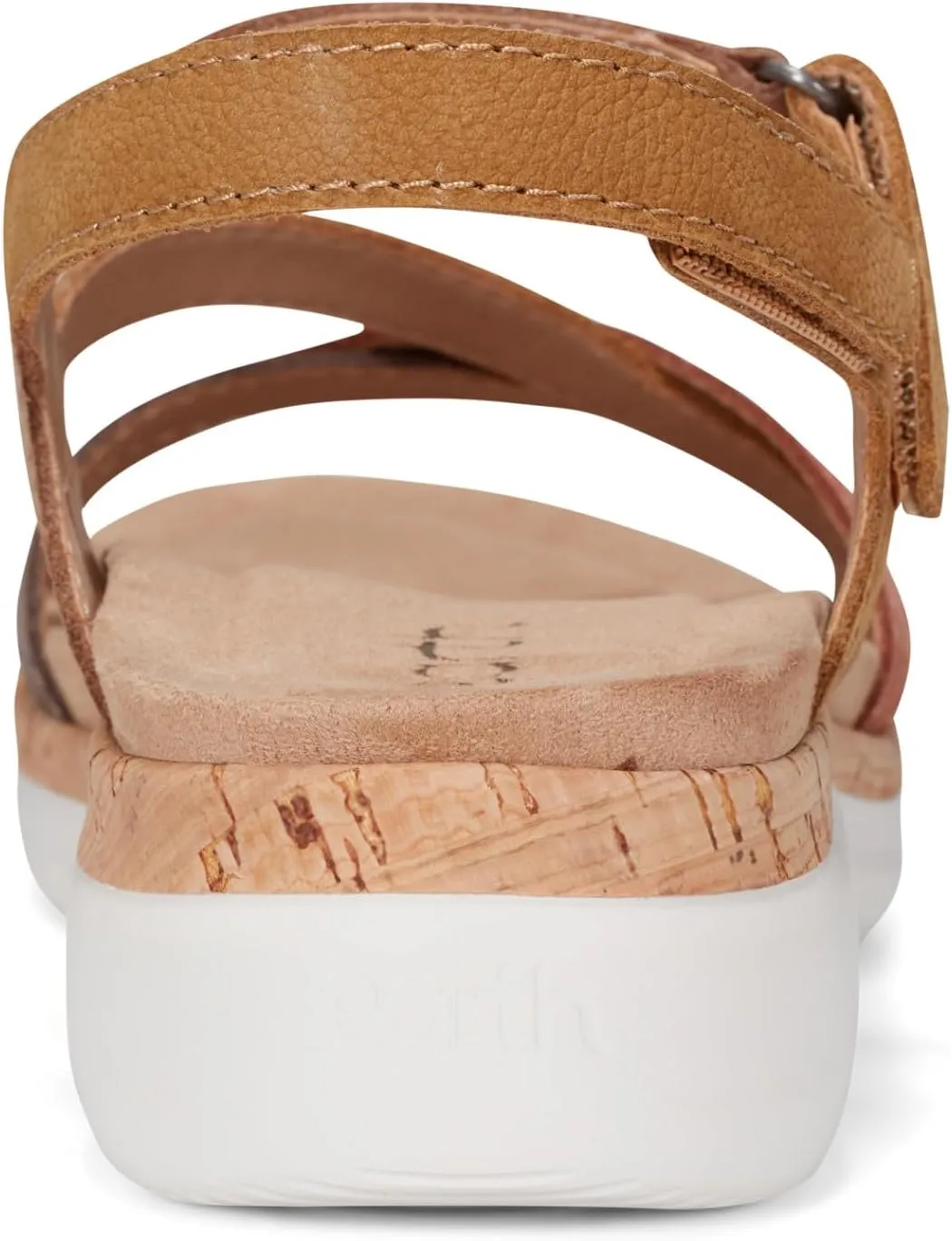 Earth Women's Rosie Sport Sandal