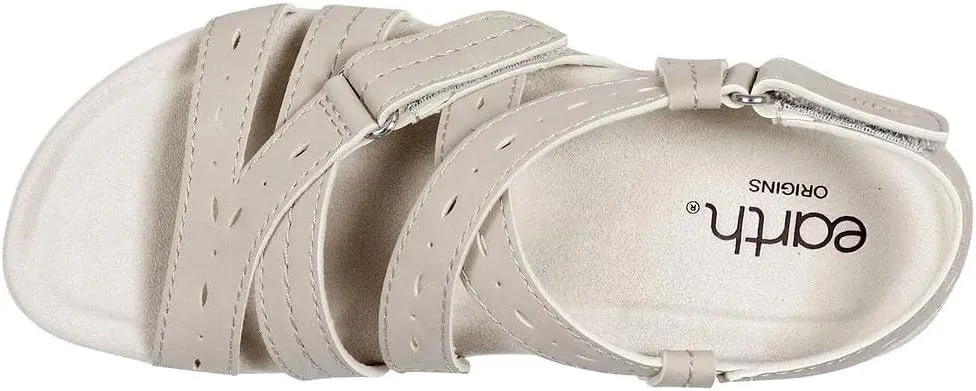 Earth Women's Samsin Sandal