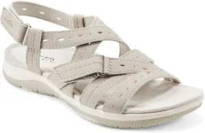 Earth Women's Samsin Sandal