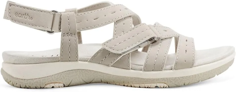 Earth Women's Samsin Sandal