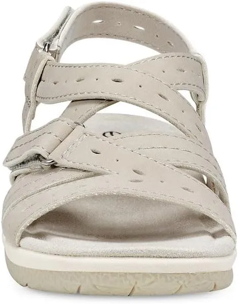 Earth Women's Samsin Sandal