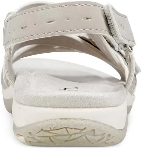 Earth Women's Samsin Sandal
