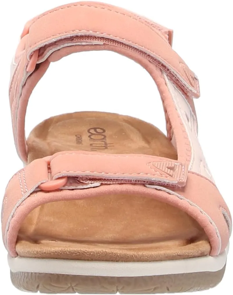 Earth Women's Skylar3 Sandal