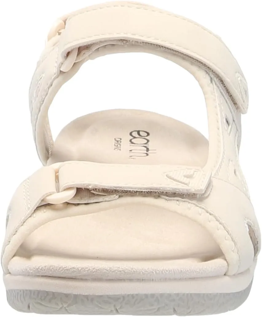 Earth Women's Skylar3 Sandal