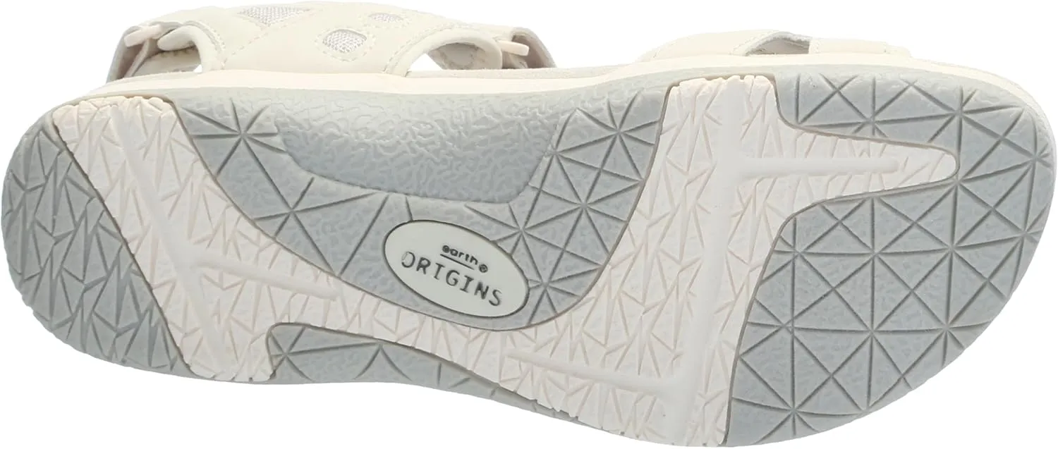 Earth Women's Skylar3 Sandal