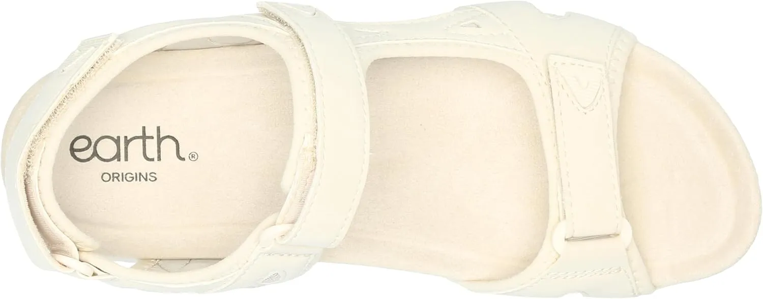 Earth Women's Skylar3 Sandal