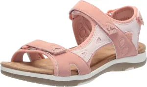 Earth Women's Skylar3 Sandal