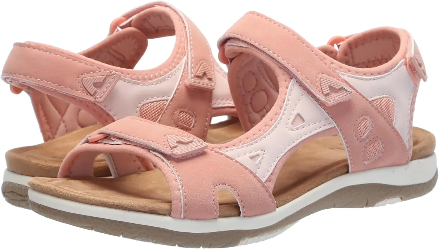 Earth Women's Skylar3 Sandal