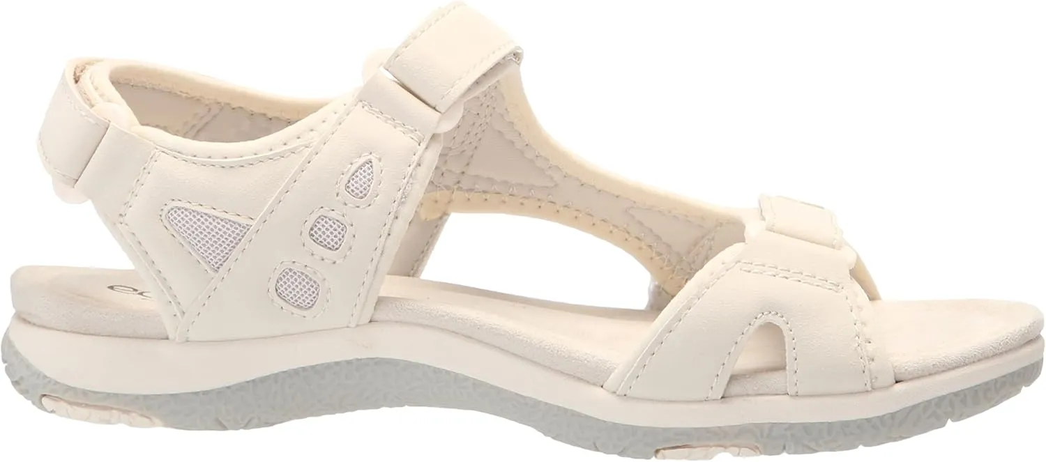 Earth Women's Skylar3 Sandal