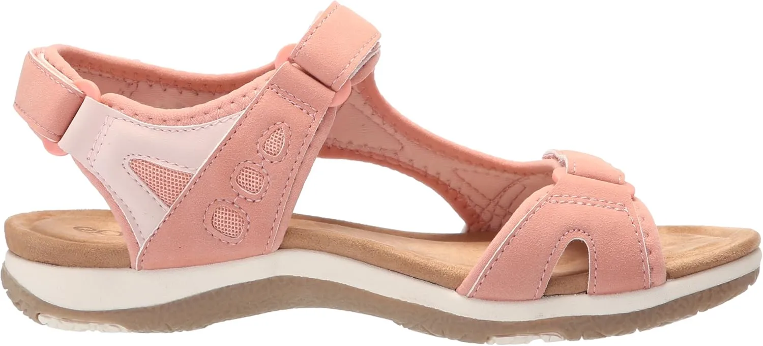 Earth Women's Skylar3 Sandal