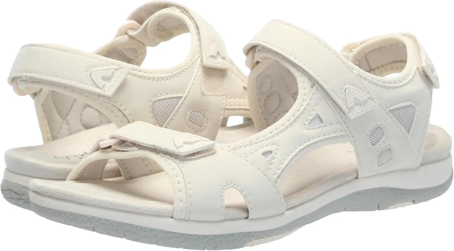 Earth Women's Skylar3 Sandal