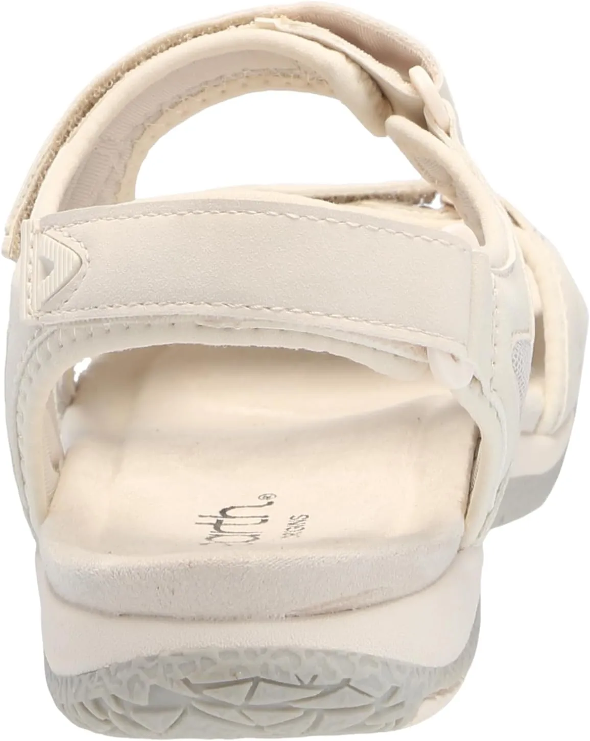 Earth Women's Skylar3 Sandal