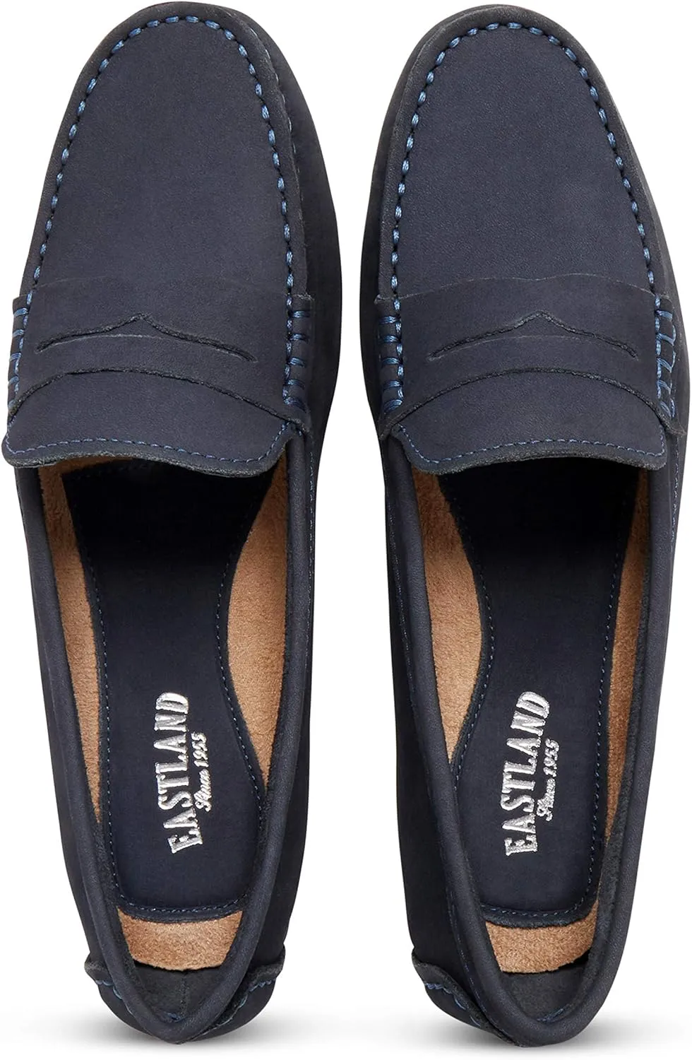 Eastland 1955 Edition Women's Loafer