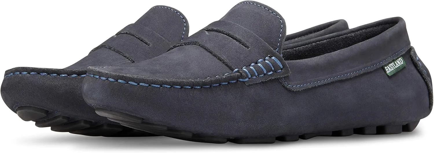 Eastland 1955 Edition Women's Loafer