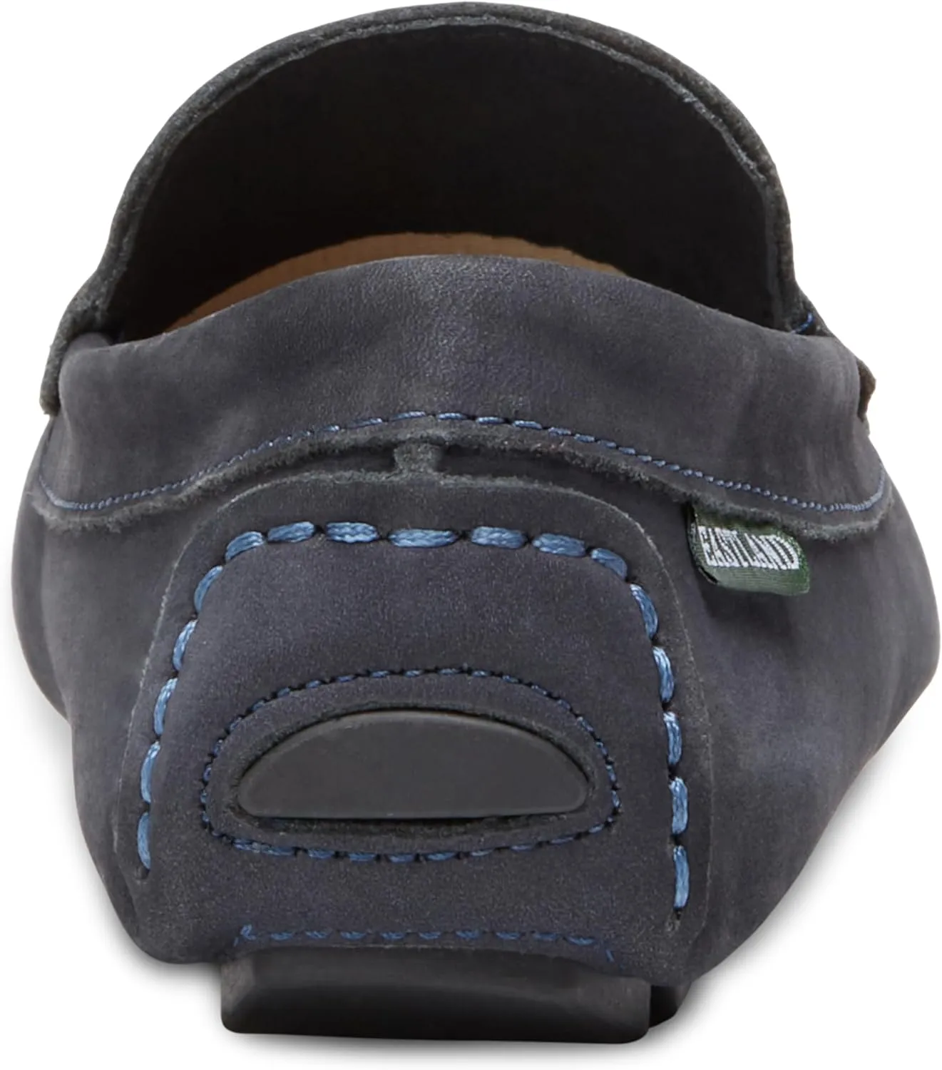 Eastland 1955 Edition Women's Loafer