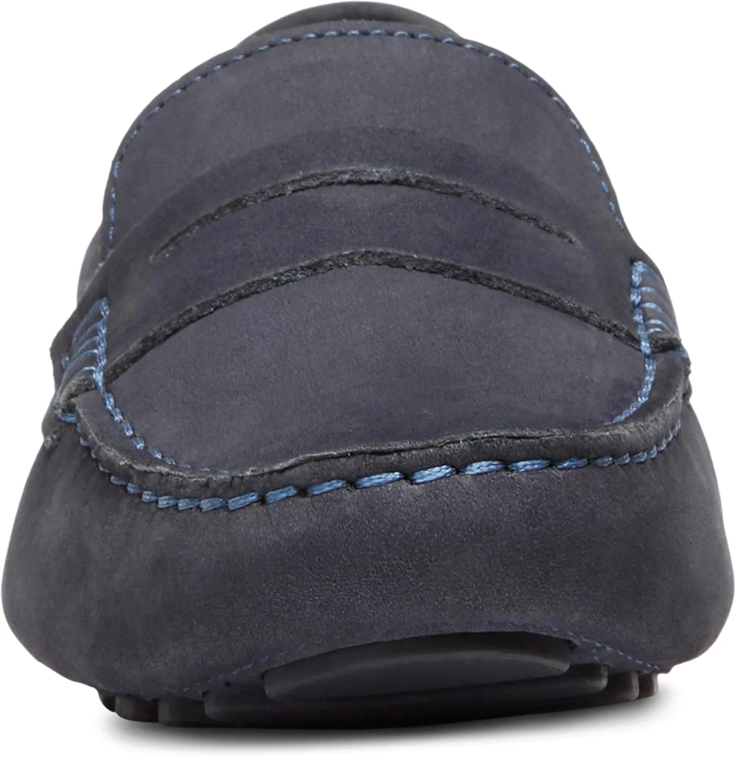Eastland 1955 Edition Women's Loafer