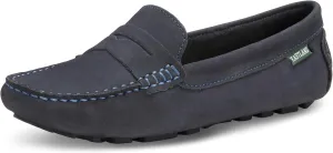Eastland 1955 Edition Women's Loafer