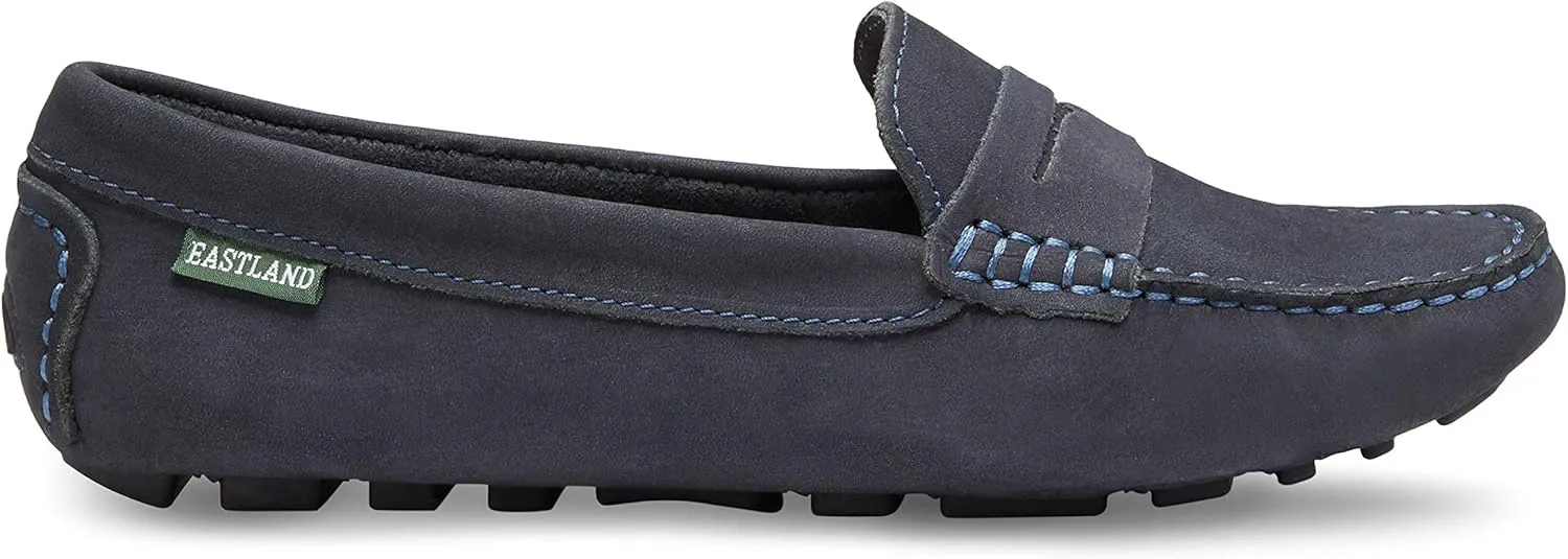Eastland 1955 Edition Women's Loafer