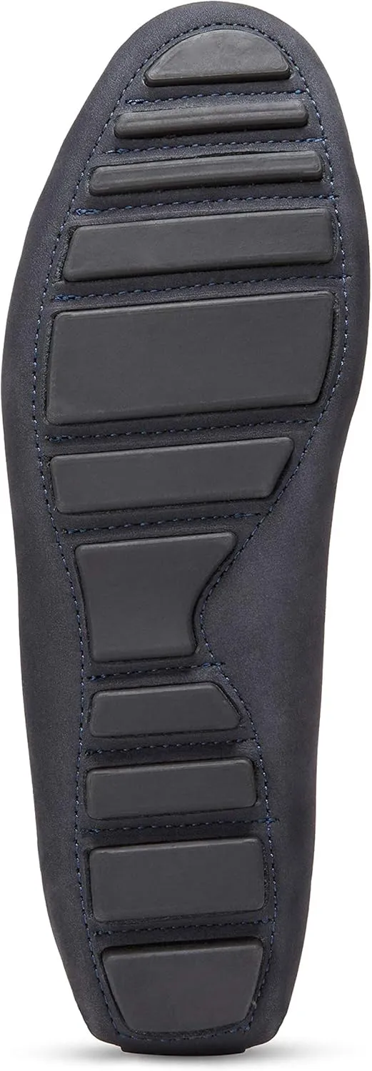 Eastland 1955 Edition Women's Loafer