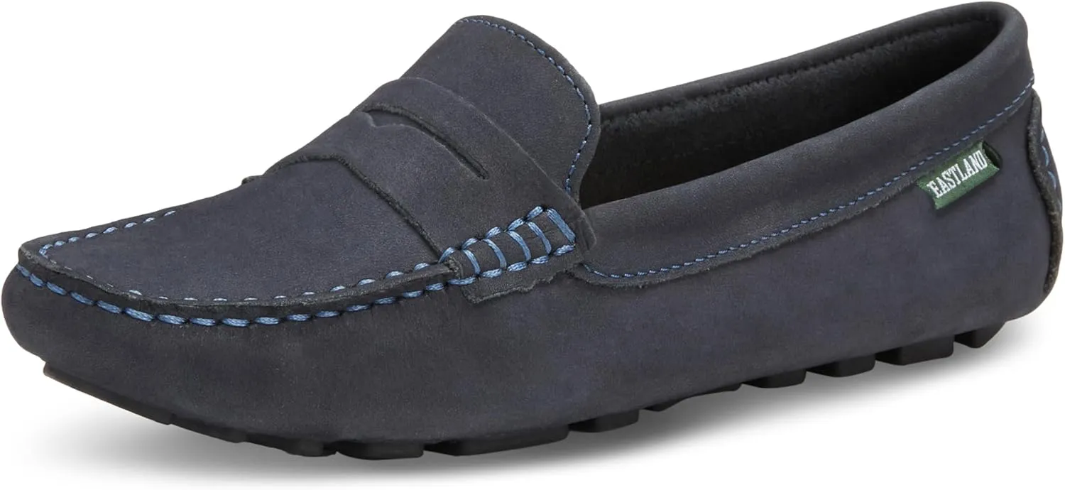 Eastland 1955 Edition Women's Loafer
