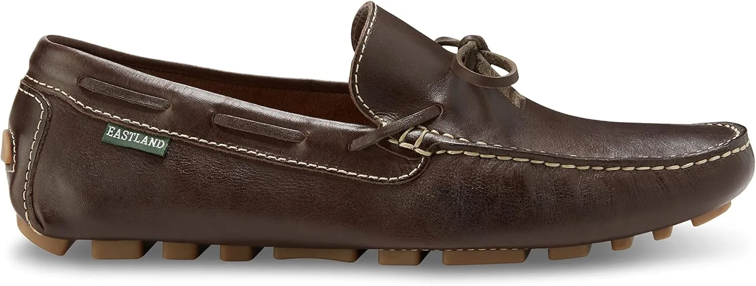 Eastland Men's Dustin Loafer