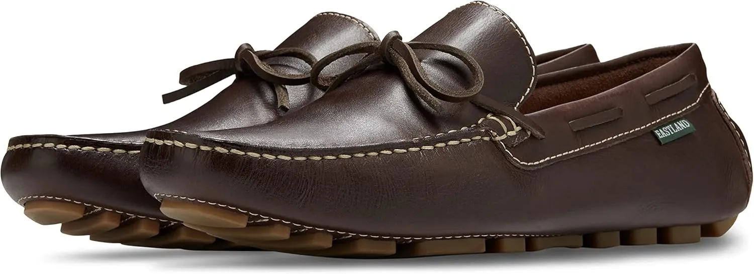 Eastland Men's Dustin Loafer