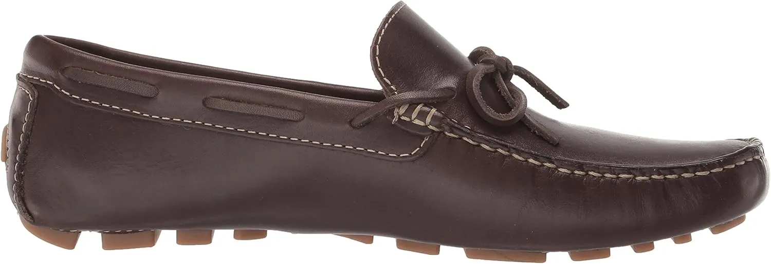 Eastland Men's Dustin Loafer