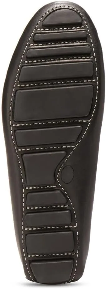Eastland Women's Patricia Loafer