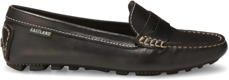 Eastland Women's Patricia Loafer