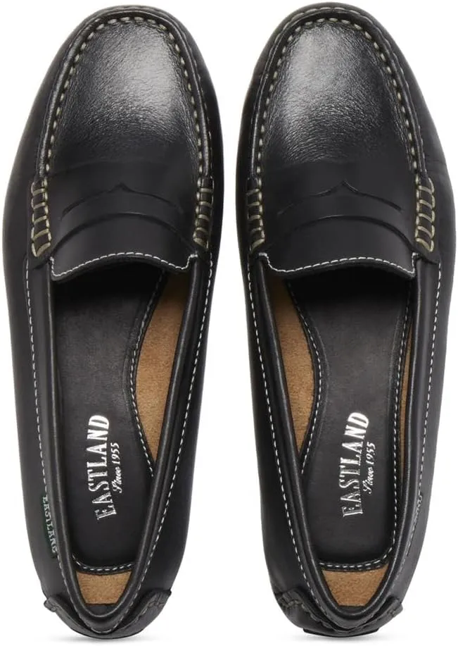 Eastland Women's Patricia Loafer