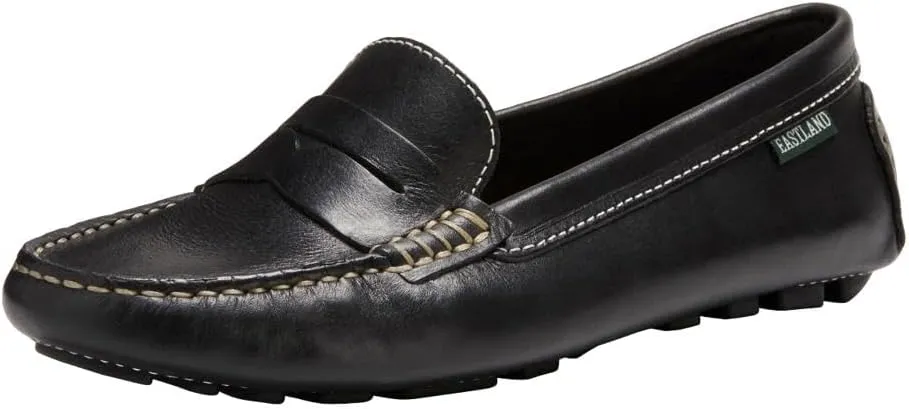 Eastland Women's Patricia Loafer