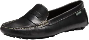 Eastland Women's Patricia Loafer