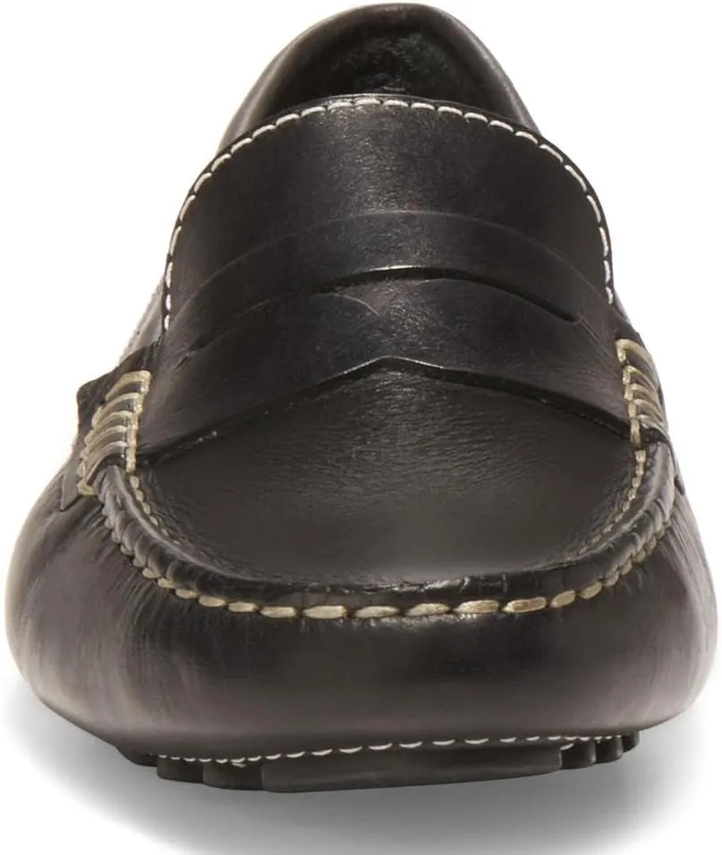 Eastland Women's Patricia Loafer